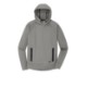New Era® Venue Fleece Pullover Men's Hoodie