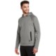 New Era® Venue Fleece Pullover Men's Hoodie