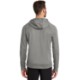 New Era® Venue Fleece Pullover Men's Hoodie