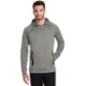 New Era® Venue Fleece Pullover Men's Hoodie
