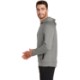 New Era® Venue Fleece Pullover Men's Hoodie
