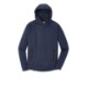 New Era® Venue Fleece Pullover Men's Hoodie
