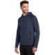 New Era® Venue Fleece Pullover Men's Hoodie