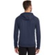 New Era® Venue Fleece Pullover Men's Hoodie