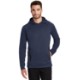 New Era® Venue Fleece Pullover Men's Hoodie