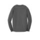 New Era® Venue Fleece Men's Crew