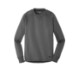 New Era® Venue Fleece Men's Crew