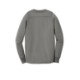 New Era® Venue Fleece Men's Crew