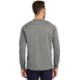 New Era® Venue Fleece Men's Crew