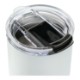 Bluff Vacuum Tumbler & Can Cooler, 12oz.