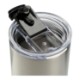 Bluff Vacuum Tumbler & Can Cooler, 12oz.
