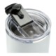 Bluff Vacuum Tumbler & Can Cooler, 12oz.