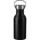 Thor Stainless Sports Bottle, 20oz.