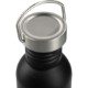 Thor Stainless Sports Bottle, 20oz.