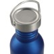 Thor Stainless Sports Bottle, 20oz.