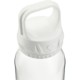 Smart Hydration Tritan Sports Bottle, 22oz.