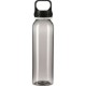 Smart Hydration Tritan Sports Bottle, 22oz.