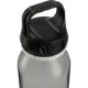 Smart Hydration Tritan Sports Bottle, 22oz.