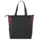 Austin Nylon Collection Tote Bag
