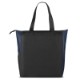 Austin Nylon Collection Tote Bag