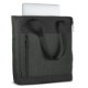 Austin Nylon Collection Tote Bag