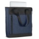 Austin Nylon Collection Tote Bag