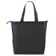 Austin Nylon Collection Tote Bag