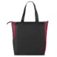 Austin Nylon Collection Tote Bag