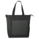 Austin Nylon Collection Tote Bag