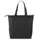 Austin Nylon Collection Tote Bag