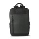 Austin Nylon Collection Laptop Backpack