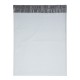 Plastic Mailer, 15" x 18"