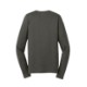 New Era® Series Performance Long Sleeve Men's Crew Tee