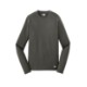 New Era® Series Performance Long Sleeve Men's Crew Tee