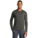New Era® Series Performance Long Sleeve Men's Crew Tee