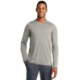 New Era® Series Performance Long Sleeve Men's Crew Tee