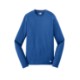 New Era® Series Performance Long Sleeve Men's Crew Tee