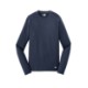 New Era® Series Performance Long Sleeve Men's Crew Tee