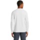 New Era® Series Performance Long Sleeve Men's Crew Tee