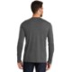 New Era® Heritage Blend Long Sleeve Men's Crew Tee
