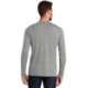 New Era® Heritage Blend Long Sleeve Men's Crew Tee