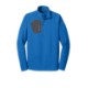 Eddie Bauer® 1/2 Zip Men's Performance Fleece