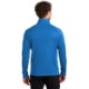 Eddie Bauer® 1/2 Zip Men's Performance Fleece
