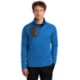 Eddie Bauer® 1/2 Zip Men's Performance Fleece