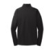 Eddie Bauer® 1/2 Zip Men's Performance Fleece