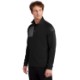 Eddie Bauer® 1/2 Zip Men's Performance Fleece