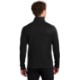 Eddie Bauer® 1/2 Zip Men's Performance Fleece