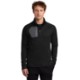Eddie Bauer® 1/2 Zip Men's Performance Fleece