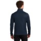 Eddie Bauer® 1/2 Zip Men's Performance Fleece