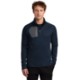 Eddie Bauer® 1/2 Zip Men's Performance Fleece